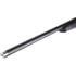 Helix 6 Precision Carbon Fiber Rifle Barrel Blank, .257, 26in, Black, 257-80-120026-5