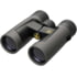 Leupold BX-2 Alpine HD 10x42mm Binoculars Roof Prism Rubber, Shadow Gray, 181177