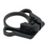 Mission First Tactical One Point Sling Mount, Black OPSM