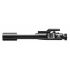 Rise Armament AR-15/M-16 Bolt Carrier Group BCG, 5.56/.223, Black RA-1011-BLK