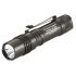 Streamlight PROTAC 1L-1AA Ultra-Compact White LED Flashlight, 350 Lumens, Black 88061