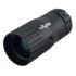 TRYBE Optics Enhancer Scope Magnification Doubler, 2x40mm, 30 mm/1 inch Tube Mount, Black, ENHRS30