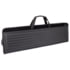 TRYBE Tactical 42 in Single Rifle Case, Black, SNGRFLCASE42