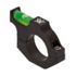 Vortex Riflescope Accessory - Bubble Level BL30