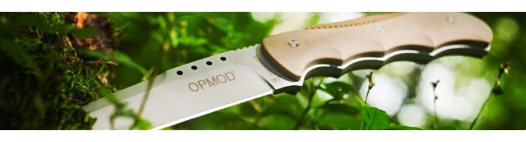 fixed blade vs folding knives