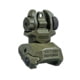 Iron Sights