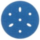 Optics Planet