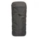 5.11 Tactical LV M4 Shorty Gun Case 18L SZ SZ