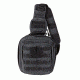 5.11 Tactical Rush Moab 6 Bag, Double Tap, One Size, 56963-026-1 SZ