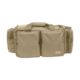 5.11 Tactical Range Ready Bag, 43L, Sandstone, 1 SZ, 59049-328-1 SZ