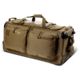 5.11 Tactical Soms 3.0 Luggage, Kangaroo, 1 SZ, 56476-134-1 SZ