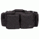 5.11 Tactical Shooting Gear Range Ready Duffel Bag 59049