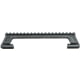 A3 Industries Modular Rail Riser Carry Handle Height Length
