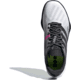 Adidas Terrex Speed Ultra Shoes - Womens, White/Core Black/Solar Yellow, 9.5, FW2830-100-9.5