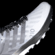 Adidas Terrex Speed Ultra Shoes - Womens, White/Core Black/Solar Yellow, 9.5, FW2830-100-9.5