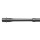 Aero Precision 5.56 CMV Barrel, 10.5in, Carbine Length, 1/7 Twist, 1/2-28 Thread, Black, APRH100059