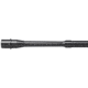 Aero Precision 5.56 CMV Barrel, 11.5in, Carbine Length, 1/7 Twist, 1/2-28 Thread, Black, APRH100421