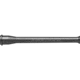 Aero Precision 5.56 CMV Barrel, 14.5in, Mid-Length, 1/7 Twist, 1/2-28 Thread, Black, APRH100068