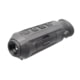 AGM Global Vision AGM Global Vision Taipan V2 15-384 1.5-20x15mm Thermal Monocular 50Hz 384x288 Black