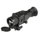 AGM Global Vision Rattler TS35-384 Compact Medium Range Thermal Imaging Rifle Scope, 2-16x35mm, 384x288, 50 Hz, Black, 7.37 2.46 2.33, 3092455005TH31