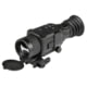 Refurbished, AGM Global Vision Rattler TS35-384 Compact Medium Range Thermal Imaging Rifle Scope, 2-16x35mm, 384x288, 50 Hz, Black, 7.37 2.46 2.33, 3092455005TH31