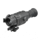 AGM Global Vision RattlerV2 25-384 Thermal Imaging Rifle Scope 20mK, 384x288, 50 Hz, 25 mm Lens, Black, 8.5 2.7 2.6, 314204550204R231