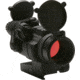 Aimpoint Compml3 Red Dot Scope 1x Reflex Sight V2