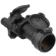 AimPoint CompML-3 Red Dot Sight 11416