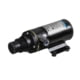 Optics Planet