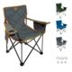 ALPS Mountaineering King Kong Chair, Salsa, One Size, 8140305