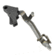 Apex Tactical Specialties Glock Action Enhancement Trigger / Gen 3 Trigger Bar, 102-110