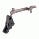 Apex Tactical Specialties Glock Action Enhancement Trigger / Gen 3 Trigger  Bar 250-016-894