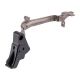 Apex Tactical Specialties Glock Action Enhancement Trigger / Gen 3 Trigger Bar, 102-110