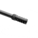Area 419 Hellfire Match Muzzle Brake, 6mm, 5/8-24 Threads, Black Nitride, 419HFMAT-6-5824