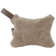 Armageddon Gear X-Wing Rear Bag w/Nylon Loop, Brown, Large, AG0695-BN