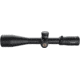 Athlon Optics Ares BTR Gen II Rifle Scope, 4.5-27x50mm, 30mm Tube, First Focal Plane, APLR3 FFP IR MOA Reticle, 6061-T6, Matte, Black, 212008