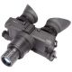ATN Night Vision Goggles NVG7 Gen2, WPT NVGONVG7W0