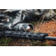 ATN ThOR 4 Thermal Smart HD Rifle Scope, 1-10x19mm, Mossy Oak Elements Terra, TIWST4641AET