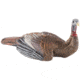 Avian X Turkey Decoy, Lay Down Hen, AVX-AVX8011