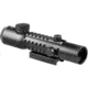 Barska 4x28mm IR Electro Sight Tactical Rifle Scope AC11322