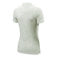 Beretta Womens Corporate Polo Shirt,White,Large MD02207207011GL