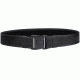 Bianchi 7200 Nylon Duty Belt - Black 17379