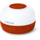 BioLite AlpenGlow Mini Lantern, 150 Lumen, Lithium Ion, Ember Red, One Size, LNC0104