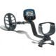 Bounty Hunter Time Ranger Pro Metal Detector,Black, PROTIME