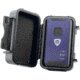 Brickhouse Security Spark Nano 7 GPS Tracker w/Case, G-SparkNanoPC