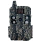 Browning Trail Cameras Defender Ridgeline Pro Cellular Trail Camera 22MP 1920 x 1080 FHD Camo 4GRLDCP