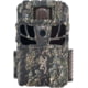 Browning Trail Cameras Defender Vision Trail Camera 20MP 1920 x 1080 FHD Camo 4GV