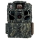 Browning Trail Cameras Dark Ops FHDR Trail Camera 30MP Camo