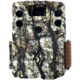 Browning Trail Cameras Command Ops Elite 20 Trail Camera 20MP 32GB Memory Camo 4E20