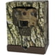 Browning Trail Cameras Sub-Micro Security Box Fits SubMicro Series Cameras